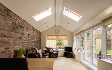conservatory roof insulation Little Kimble, Buckinghamshire