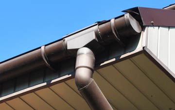 types of Little Kimble fascias