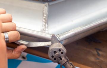 disadvantages of Little Kimble lead roofing