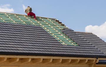 roof replacement Little Kimble, Buckinghamshire