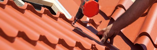 save on Little Kimble roof installation costs
