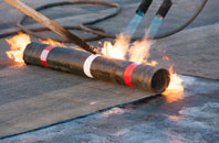 free Little Kimble roof quotes