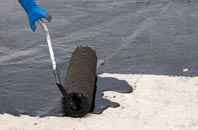 find the best Little Kimble roofing companies