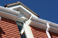 Little Kimble fascias