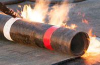 free Little Kimble re-felting quotes