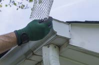 rated Little Kimble guttering repair companies