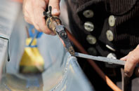 Little Kimble lead roof quotes