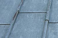 find rated Little Kimble lead roofing companies
