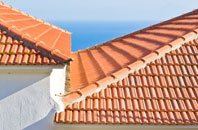 free Little Kimble roof tile quotes