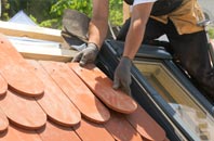 Little Kimble tiled roofing companies