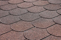 free Little Kimble rubber roofing quotes