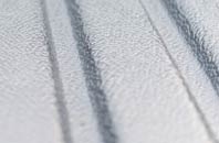 find rated Little Kimble rubber roofing companies