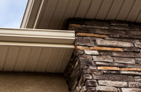 free Little Kimble soffit repair quotes