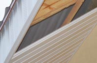 rated Little Kimble soffit repair companies