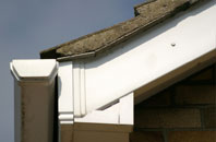 free Little Kimble soffit quotes