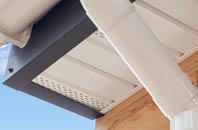 find rated Little Kimble soffit companies
